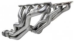 Kooks Full-Length Headers w/Cats 09-19 Challenger, LX Cars 5.7L